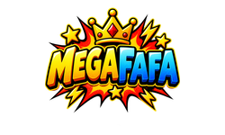 situs slot terlama